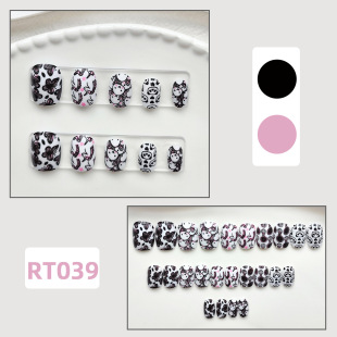 �ڵ׾Y��ϵ��ͨ�D����ͯ�������NƬ�̿�ɲ�ж����L�����NƬ24Ƭ