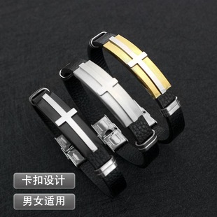 ���R�d�羳���N���z���P�ʮ�ּ���ʿ������С�t�����l��S