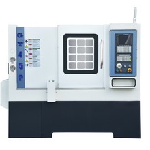 GY45Pб��܉�ŵ��C���ŷ��o�O׃�ُS�����l����܇��