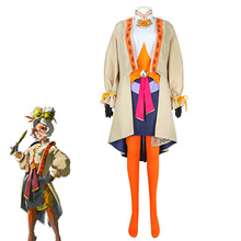 �Α������_���f2����֮�Icos �ՠ�����ɫ����ͬ��cosplay���F؛
