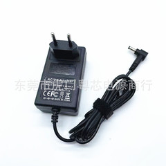 Dysonダイソンv10v11扫除机充电器フィットsv12/sv14/sv15バッテリー30.45v 1.1a