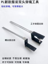 �p�^���K���߷��b��ñѝ������ڿp�x�����ɾoᘴ��K����