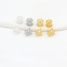 ��ɫ�ŷ����p�滨���U��С�U������diy�ֹ�������Ʒ���C21A