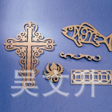 深圳龙岗激光切割激光打标激光镭射提供镭雕加工激光烧花