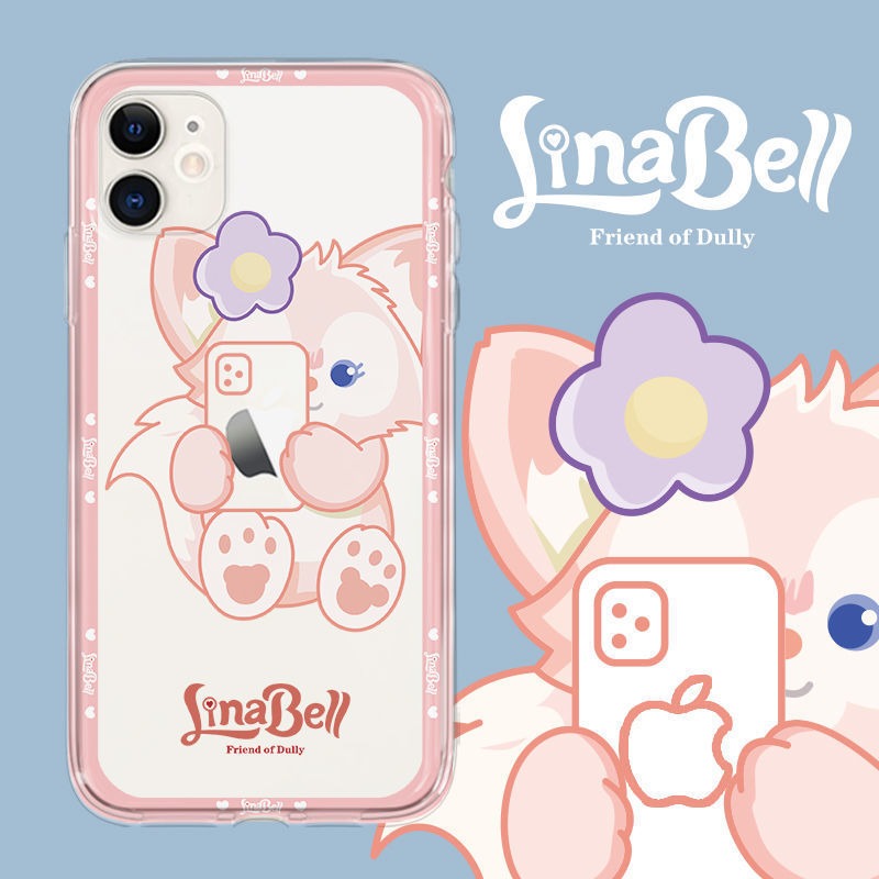 ����������ƻ��13�ֻ��ǿ�ͨ iPhonePro12promaxs��������¶X����