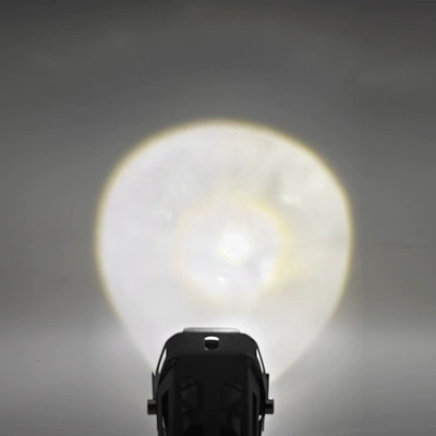 Front Light Electric Vehicle Light – Motorcycle headlights, headlights