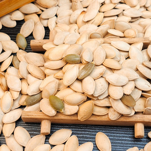 �����Ϲ����}�hζԭζ����С���b�Ϲ��шԹ���؛׷���������e��ʳ