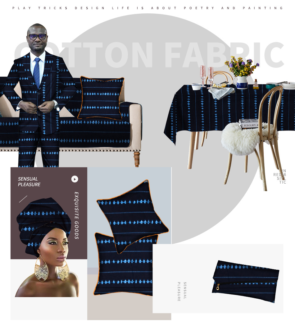 Fabric details page 2