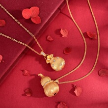 S925���y�Ƕ�ʯ���zС�������J��Ů�r���p�ݰٴ��i���X162