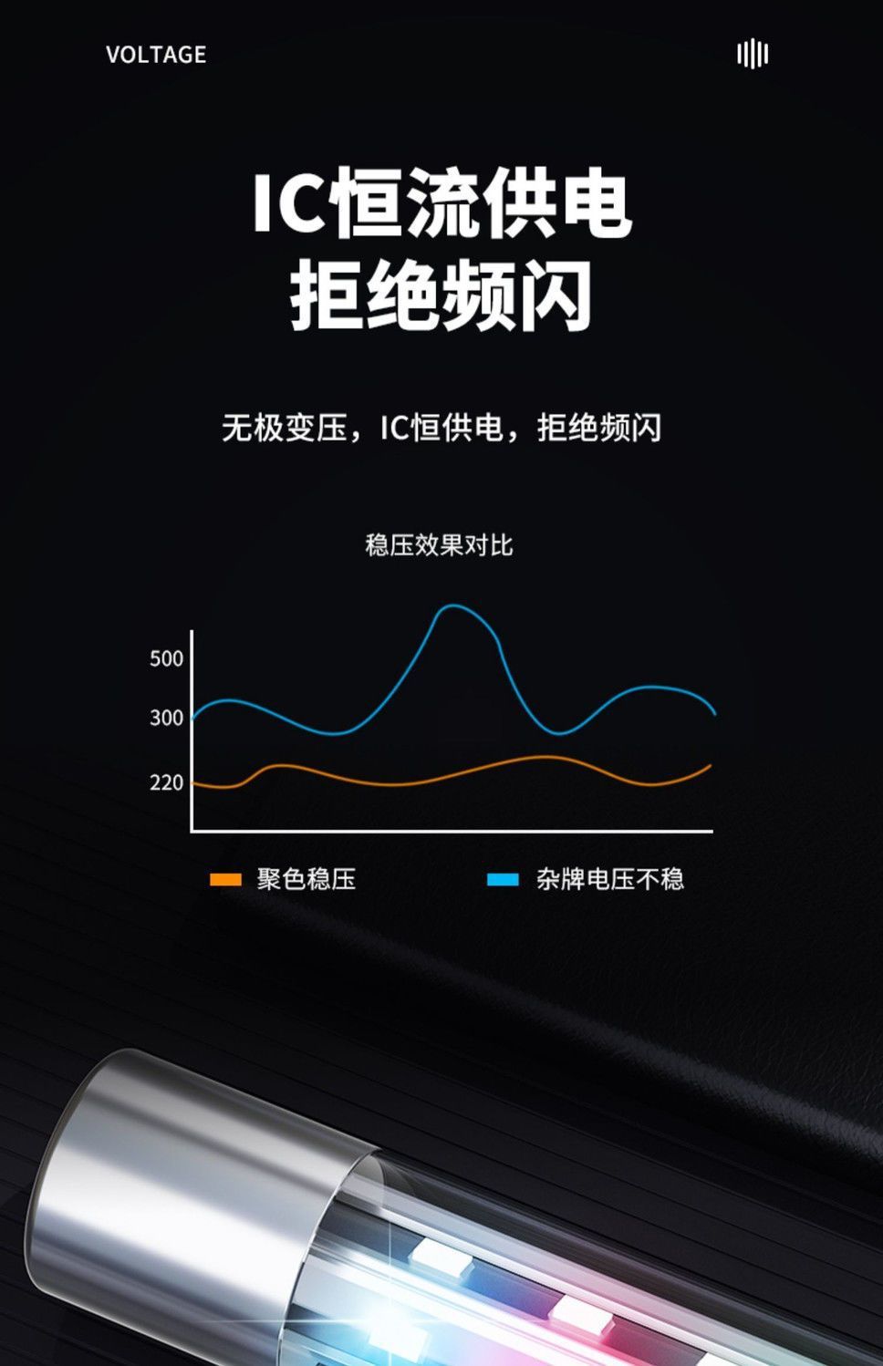 b6809c08-e2de-49e9-bba1-0c861233f744.jpe