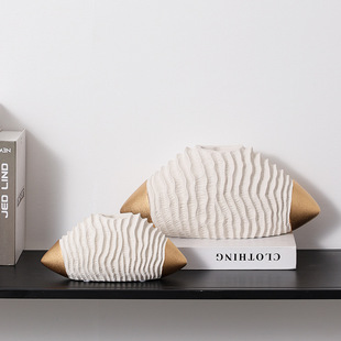 ˇg[ҕP[Oţǰ͸߼СbƷ