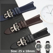 �m��PP���_5711 5712G�W�^�݌��ð��ڹ��z�ֱ펧��25mm��机��m��