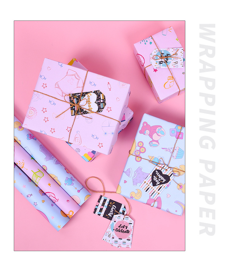 baby卡通款详情1-z(1)_12.jpg