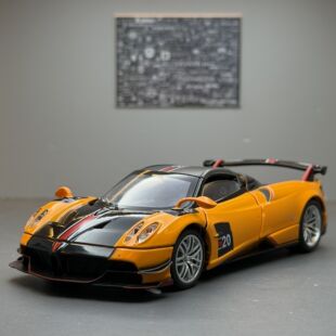 OK�Ͻ�܇ģ1:32����BC������܇�������ͯ���ģ�͔[�����l���l