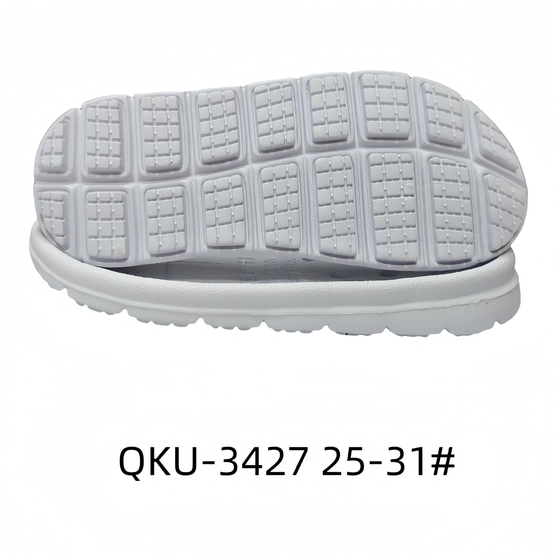 Повседневная подошва Casual Sole Спортивная подошва Sports shoes with large sole