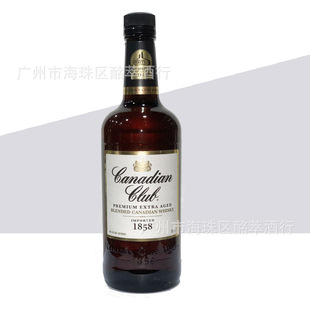 ��� ���ô�CC��ʿ�� 750ml��ʿ�ɾư�ҹ��