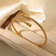 �W������߼��з�ˮ����ɫ�䓌��揗���_�����C�Ʒ �18K�����