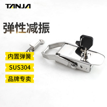 ���P���۴��ľ���i��؛܇��������������i�����iC-1539-4