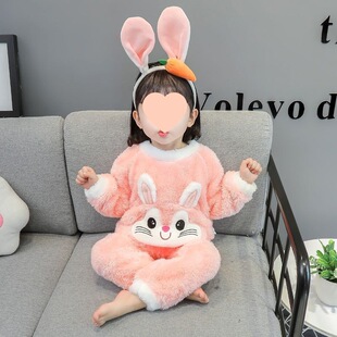 ��ͯëë˯��Ů������ů�Ӻ��m�q�Ҿӷ�Ů���ɐ����^������b��