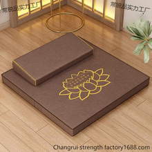 �U�|�����o�������ۯB�Ӻ���Ժ�ò�ˇɏ��Ҭ�رP�ȉ|��