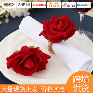 �羳���Nõ��ͽ��h�¿�ղͽ��ۄ��⻨��ͽ�Ȧ���R�d�S�����l