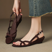 4cm�r�К��|�A�^�ٴ���ɫ�͹ź�O���¸�¶ֺ��Ƥ����������ЬŮ