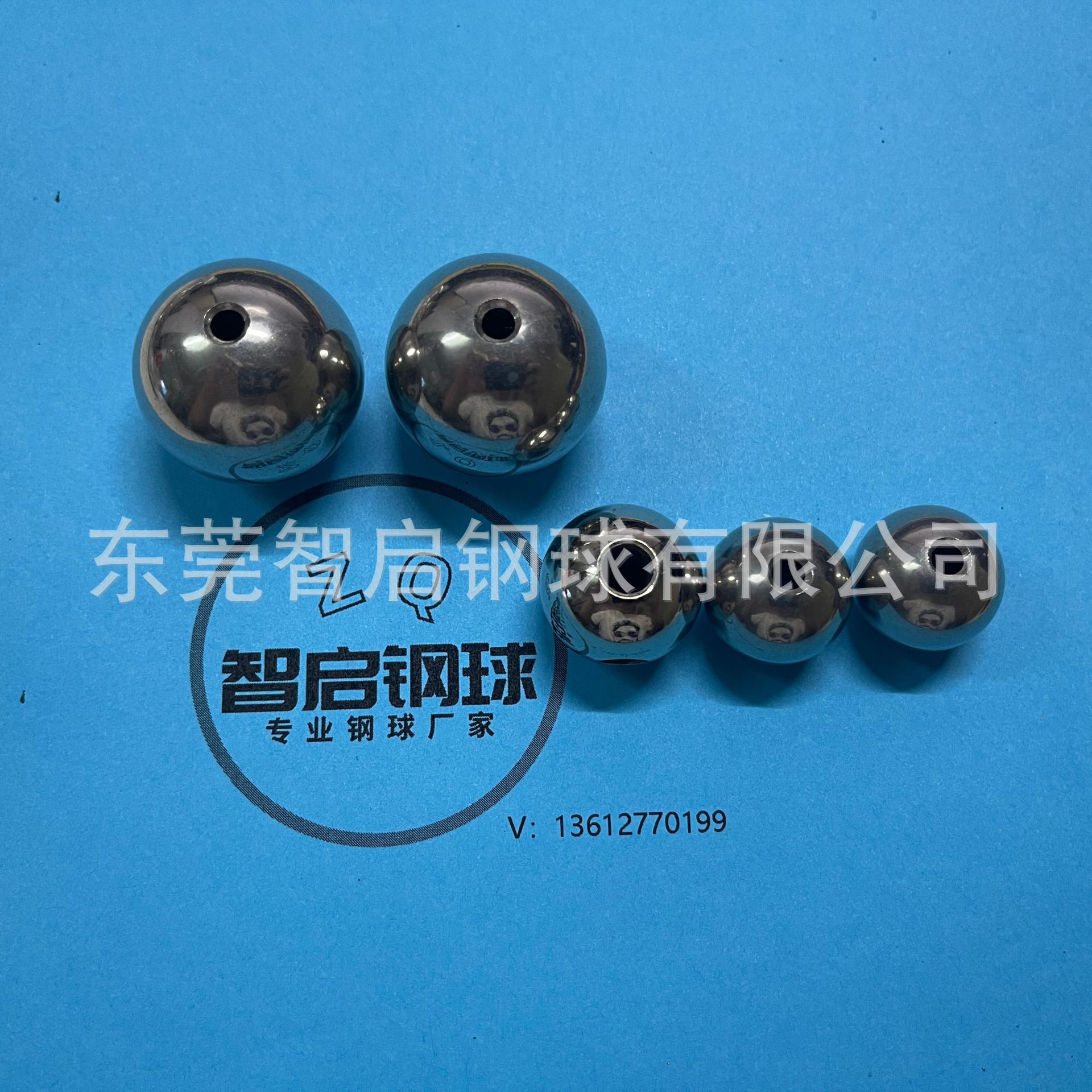 厂销不锈钢碰珠M2-M12弹力定位碰珠/弹簧球柱塞/双头碰珠/锁销珠-阿里巴巴