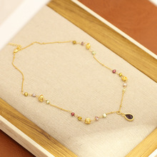 �OӋ����С���ߙn��ɫ��������������ˮ��ˮ���ε����i��i���