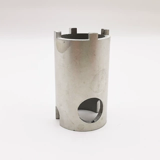 BAFANG BBS01 02中心轴中轴螺母套筒工具用电机Alex Alex卸扣器