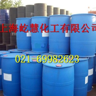 �F؛����̫ƽ����֬Ҭ������ �R������Ҭ����֬���� �M������