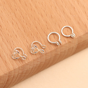 S925���y��녰���ƽ����Ȧ���黨�K��߅���ۈA�h���^������h�׿�