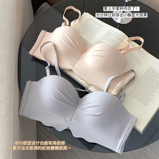 �o�玧����Ů�o�ȦС�ؾ۔n�@����Ĩ���ַ����o�����m�������b