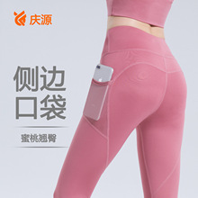 lulu����٤ѝŮ�������������ξo��ѝ�ٸ��ܲ�����ѝ�\���߷�ѝ