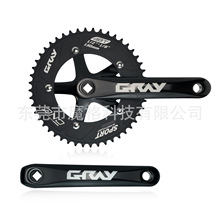 GRAY���w܇���P48T�X�Ͻ�CNC ���� ���� ���ٷ������P����������
