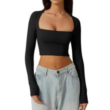 2025¿羳lŮʽԸзIAI L