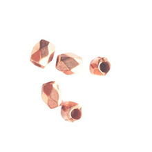 3mmt~ɫCCBWLRͰֱͨɢDIYӹ