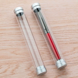 圆珠笔中油笔;中性笔;签字笔