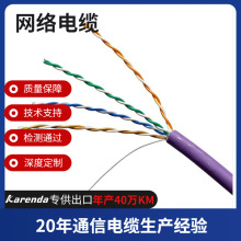 ���ھW�j��| Դ�^���Sֱ�� ����W�� �ɶ��ư��b ����ă�