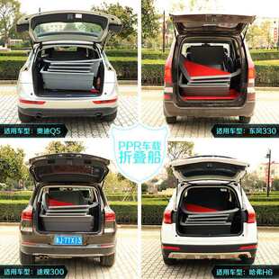 SUV܇�d�ۯB�����ϴ��M�ϴ�ƴ�B���M�b�����wС����y·����~��