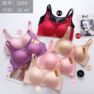 �S�ҟo�Ȧ��a����Ĩ�ش��ֱ����·��߹��������ſ��@��С�{����