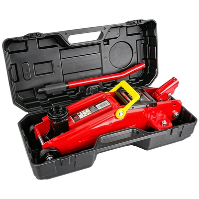 tire changing tool, Car jack