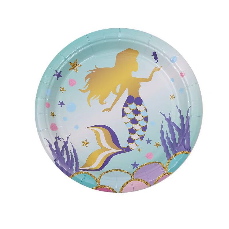 11930770993_1900693099