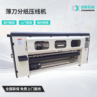 ����Cе�O�䱡���ּ������Cȫ�Ԅ����㼈�屡�����ЙC�ּ����ۙC