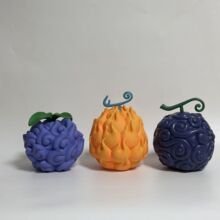 ���\����̖��ħ���� ·�w���z ��˹���� �ں��Ӱ������� ���kģ��