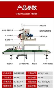 GK35-6Aȫ�Ԅӷ���C��ʽ��߅�p���C��������w��������ݔ�Ϳp��