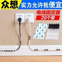 늾��ռ{�����������̶��W���߾�������ճ�̾�������ᔔ������A��