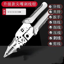 �羳���ö๦�܄����Q��늹��Q���P䓼�����|�����w���������Q