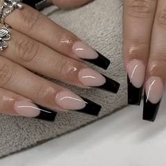 義烏穿戴甲美甲片歐美指甲片指甲貼甲片跨境穿戴甲片美甲假指甲片