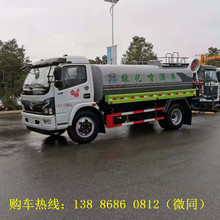 μ��12����ˮ܇���l�әC��ˮ܇�S�҃r��  �h�l��ˮ܇�|�L��ˮ܇