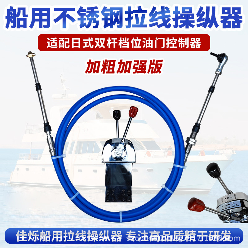 详情-02.jpg